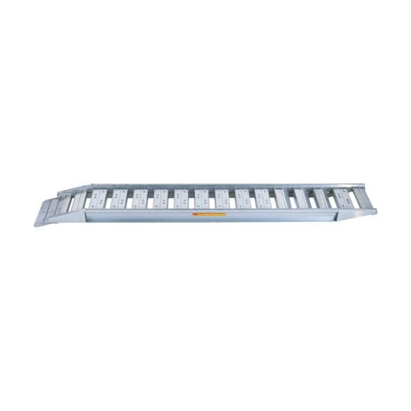 SBAG-300-40-3.0