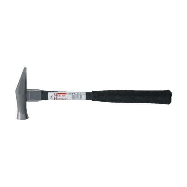 マグナム先切金鎚