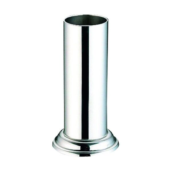 UK18-8マドラースタンド 0330 3001 PMD06 1個