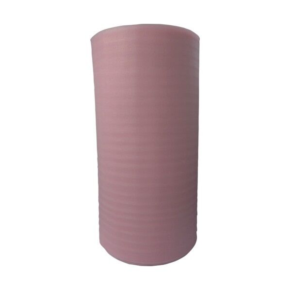 ミナ ミナフォーム1mm(ピンク)、1000mm幅300m巻 MF110PRX1000X300M 1個