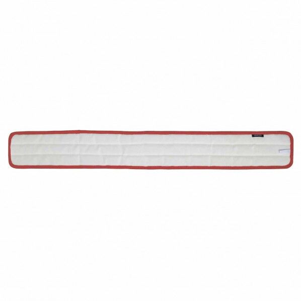 FXライトブレードラーグW 90cm レッド W980×D130mm CL-315-290-2 1個
