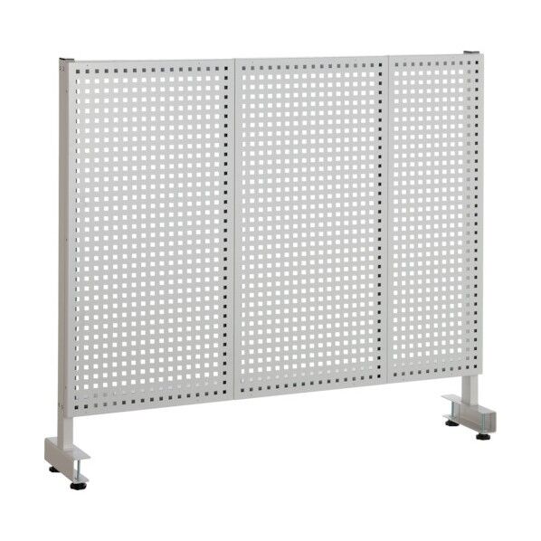 SFP型前パネル SFP-1200 1