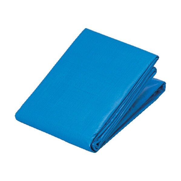 ブルーターピーシート #3000