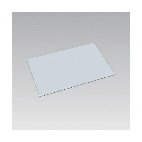 ユニット 粘着性防じんマットのみ 600×900(60枚) 875-91 1個