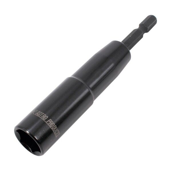 AP 電動インパクトドライバー用ソケット 14mm 1点