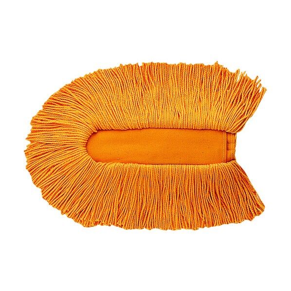 コンドルハンドフイトルPC用スペア