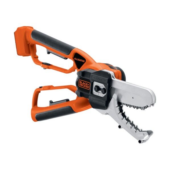 18Vハサミ型チェーンソー(本体のみ)