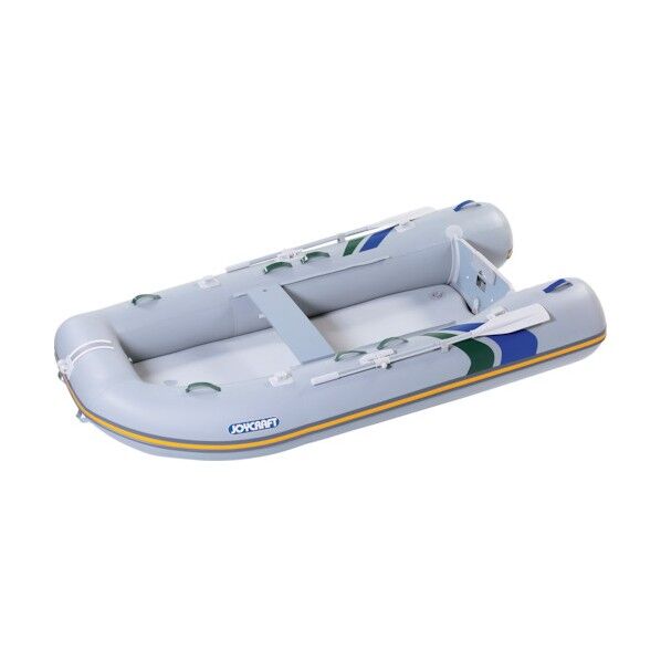 ゴムボート ジョイポッド JPD-288 6300028292 1セット