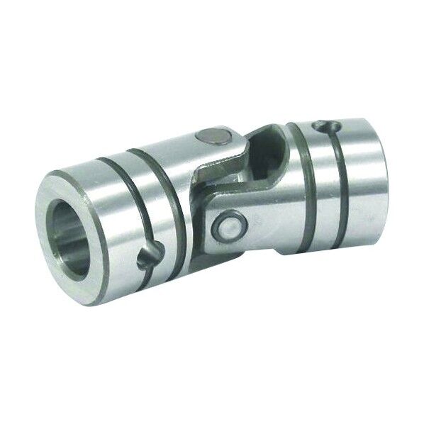 ユニバーサルジョイント HJ-8 1点