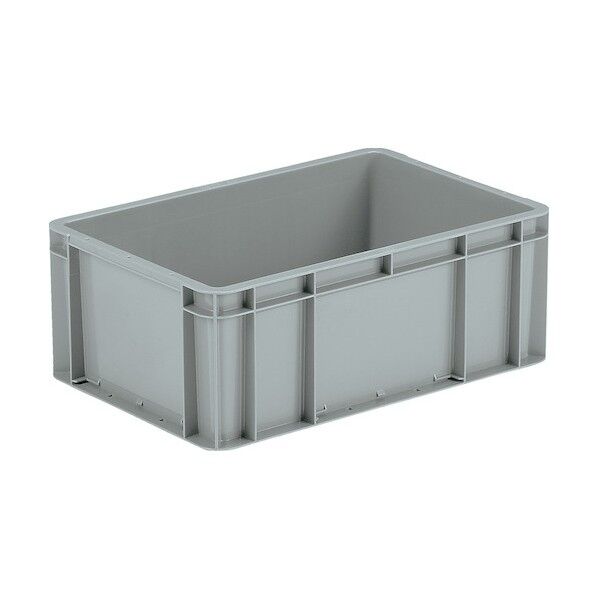 TP342Dライトグレー 202558 20255800GL802 1点