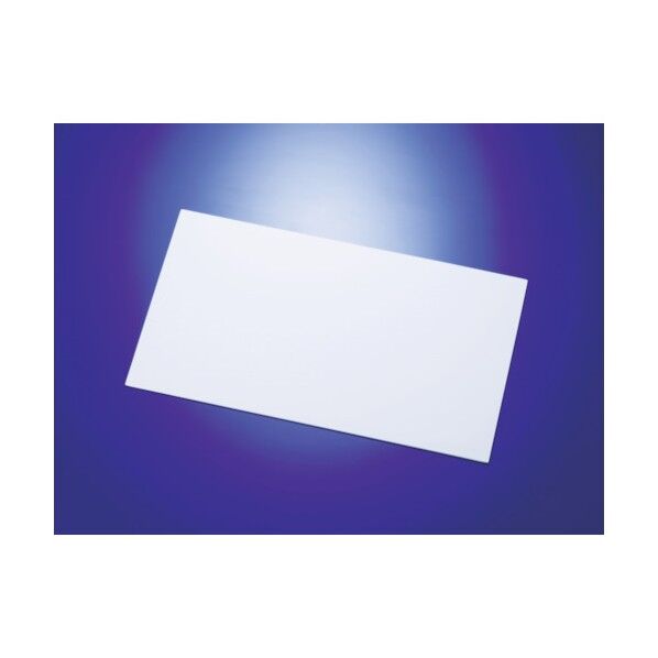 ウレタンスポンジ ソフラスN