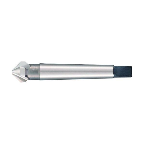 カウンターシンク90゜ レギュラ 10.4mm