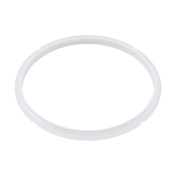 電気圧力鍋パッキン クリア PA-MA4 1点