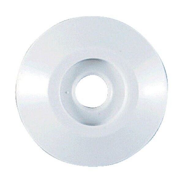 アースポイント(20枚入)