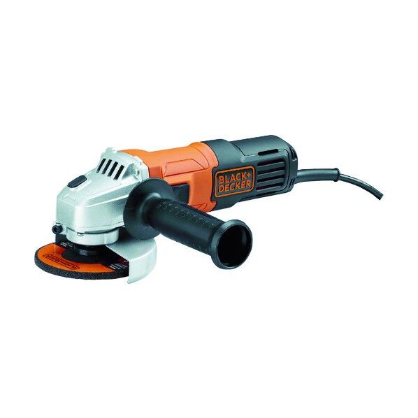 100mmディスクグラインダー