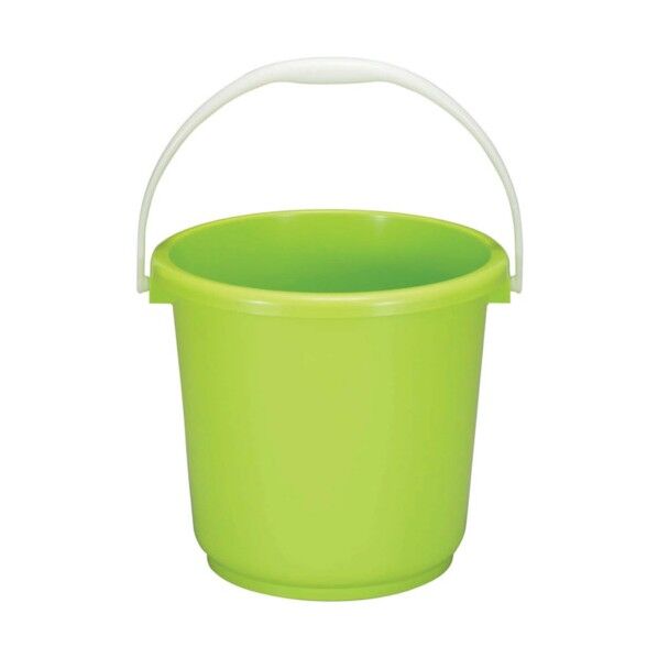 NSカラーバケツ13型本体