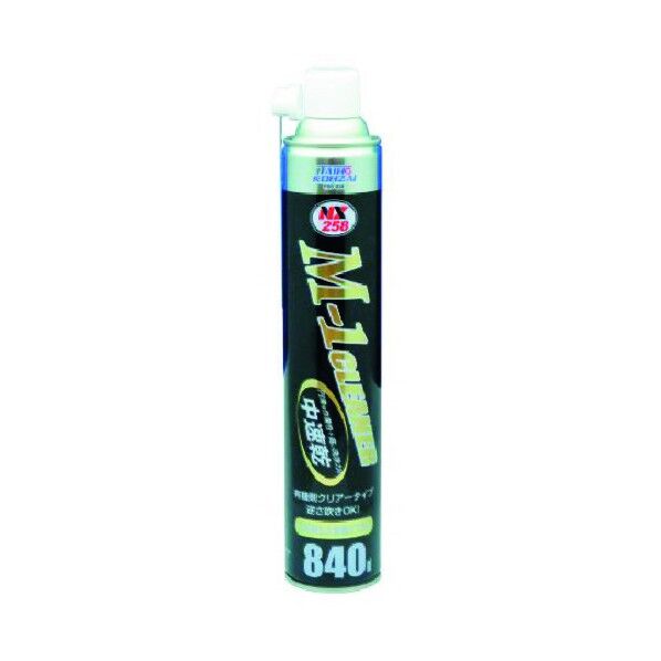 中速乾強力脱脂洗浄剤 TA910PK-2 A012124