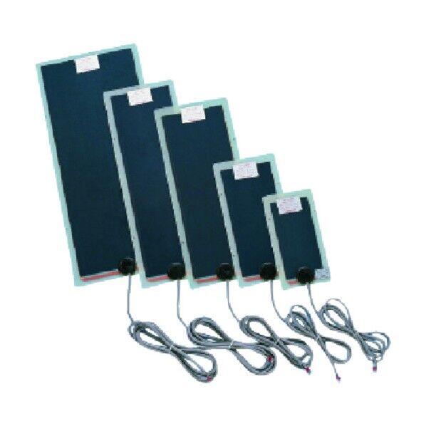 水中ヒーター クロトン 922P50 971-61-03-01 1点