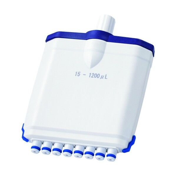 MPB-1200-8用ロアパーツ