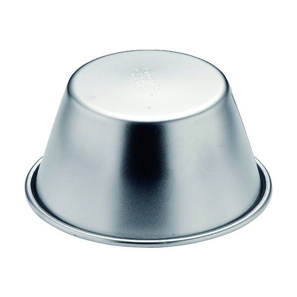 Queen ROSE 18-8プリンカップ