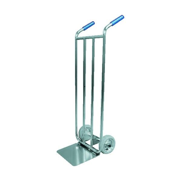 230 x 380 x 1100 mm NC-100