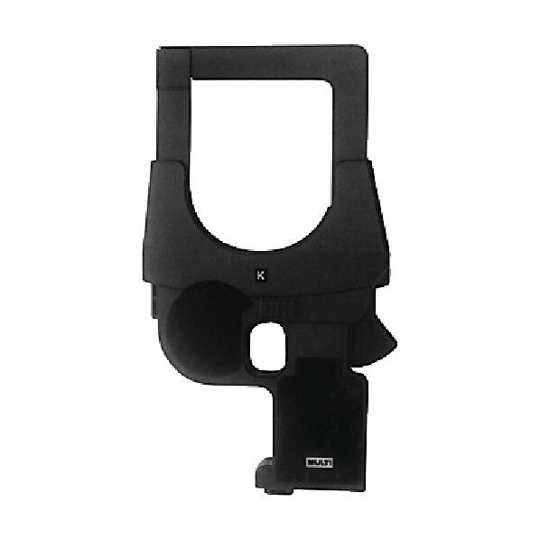 クランプZCT漏れ電流・電流 ZCT1100 1