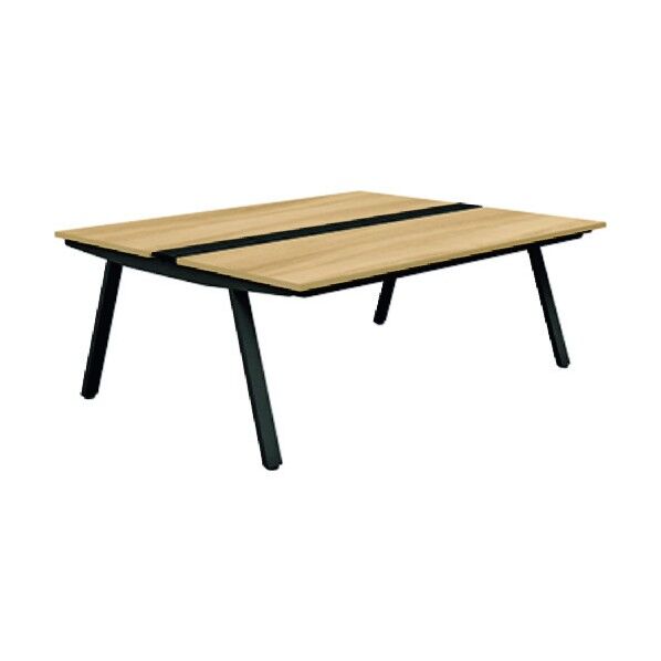 663036)Genela両面Bセット GE-2016WB LW/BK 1点