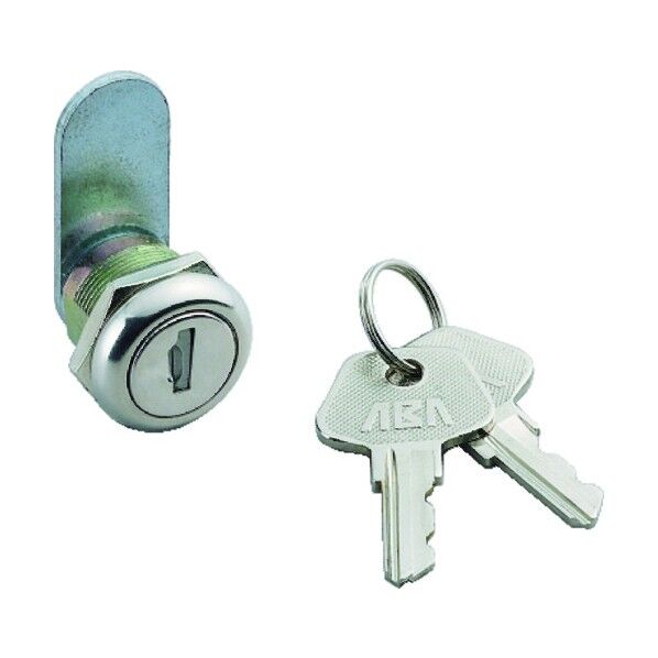 150061992 3404S-Bカムロック 3404S-B(150-061-992) 1セット