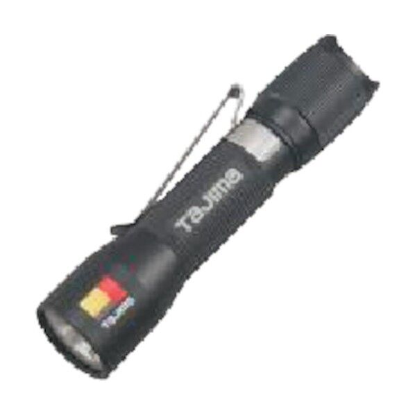 LEDペンライト Dシリーズ