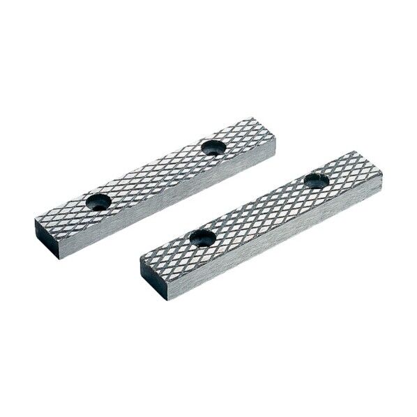 アンビルバイスVRSー080用口金 VRS-080K