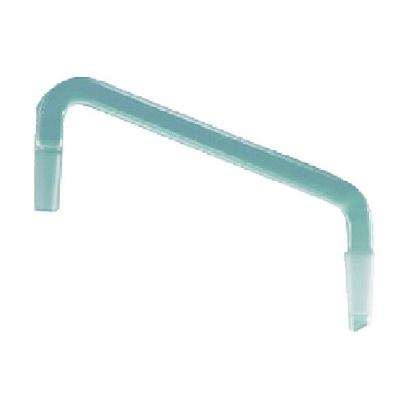 共通連結管分留用200mm 15-15 330-15-84-01 1点