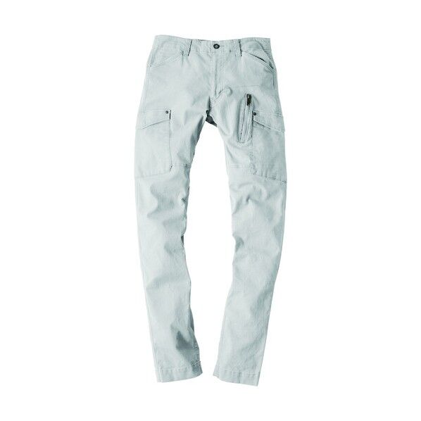 カーゴパンツ2243-20-5L 2243-20-5L 1本