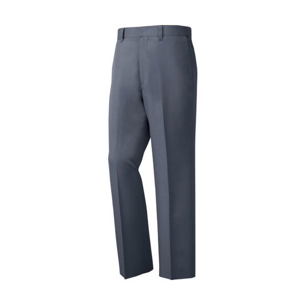 ピタリティスラックス1602-25-70 1602-25-70 1点