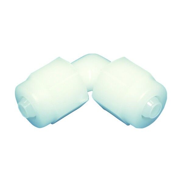 FUコネクター(エルボ)