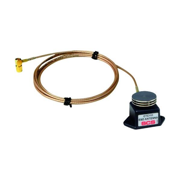 リモートアンテナ