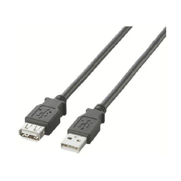 U2C-E05BK