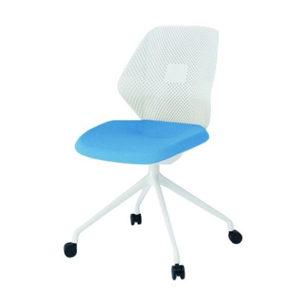 キュアチェア KG-980SCM-WWS2 1点