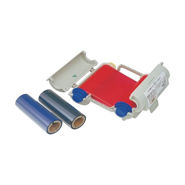 MAX ビーポップ用 詰め替えインクカセット SL-Rカセット SL-R 1