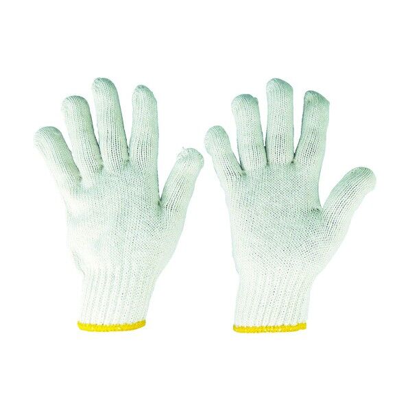 日本一軍手２本編