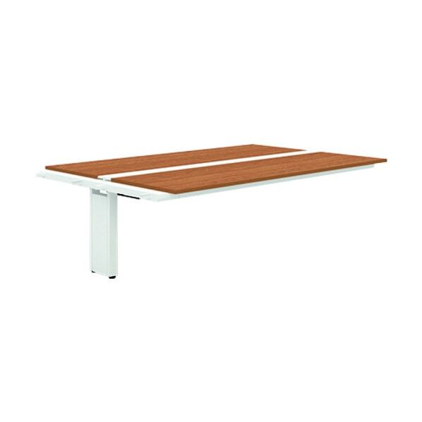 663079)Genela両面Jセット GE-2416WJ T2/W4 1点