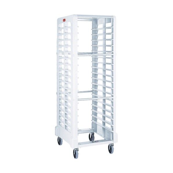 マックスラック (ホテルパン対応)