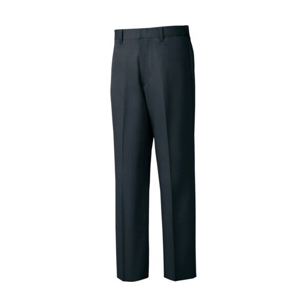 ピタリティスラックス1602-90-120 1602-90-120 1点