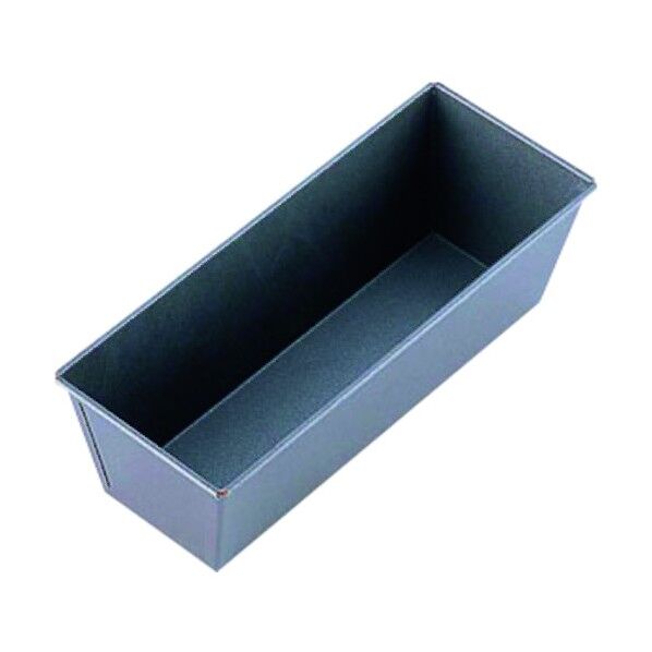 ゴーベル パウンドケーキ型 223610 15 WGC5301 1個