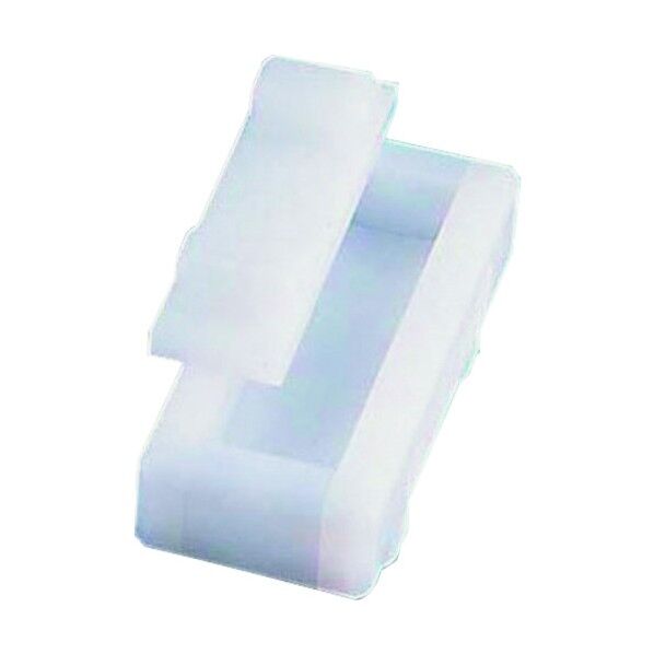 住友 PE松前寿司型(船底) BSS4701 1個