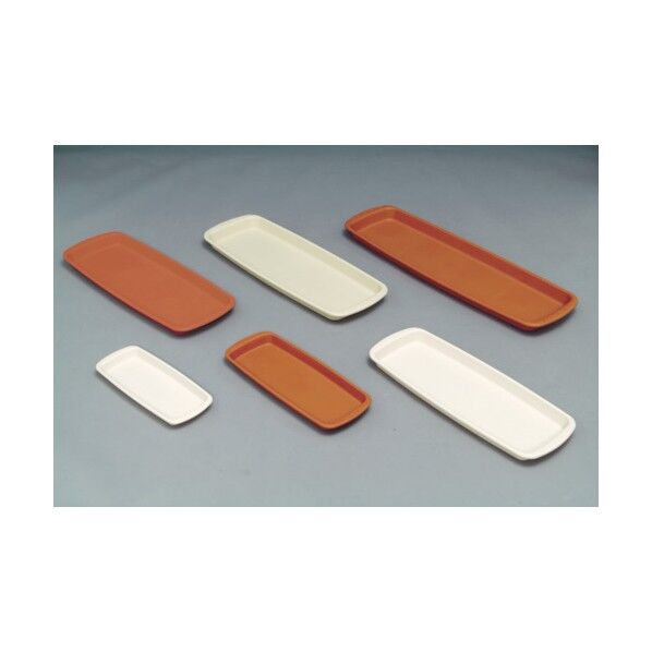 レリーフプランター 受皿