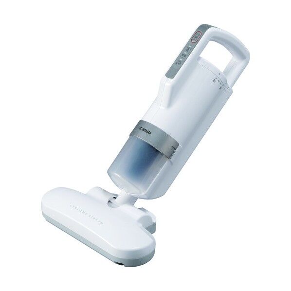 274522 強力ふとんクリーナー