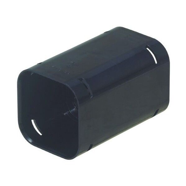 カクフレキ用 カップリング KFEC-30 KFEC-30 1点