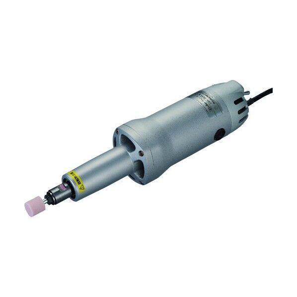 リューター リューター6型ベア L-6 1台