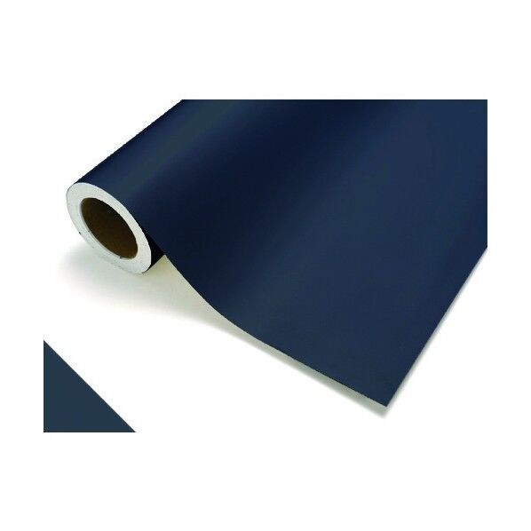 カッティングシート521プルシャンブルー1010mm×20m CS1010521F 1点