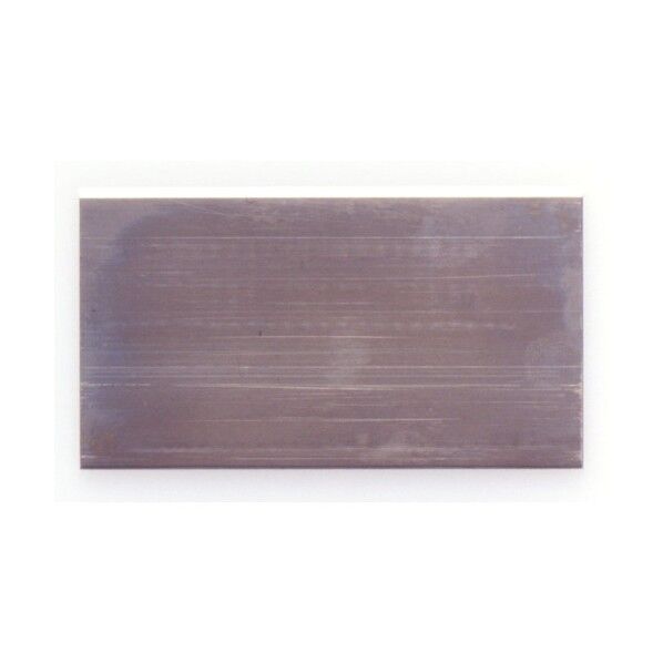 チーゼルワイス用 剥離刃 SK刃 幅80mm スリット無シ